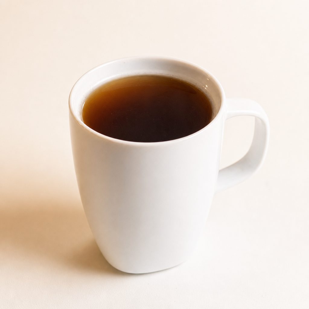 Americano.